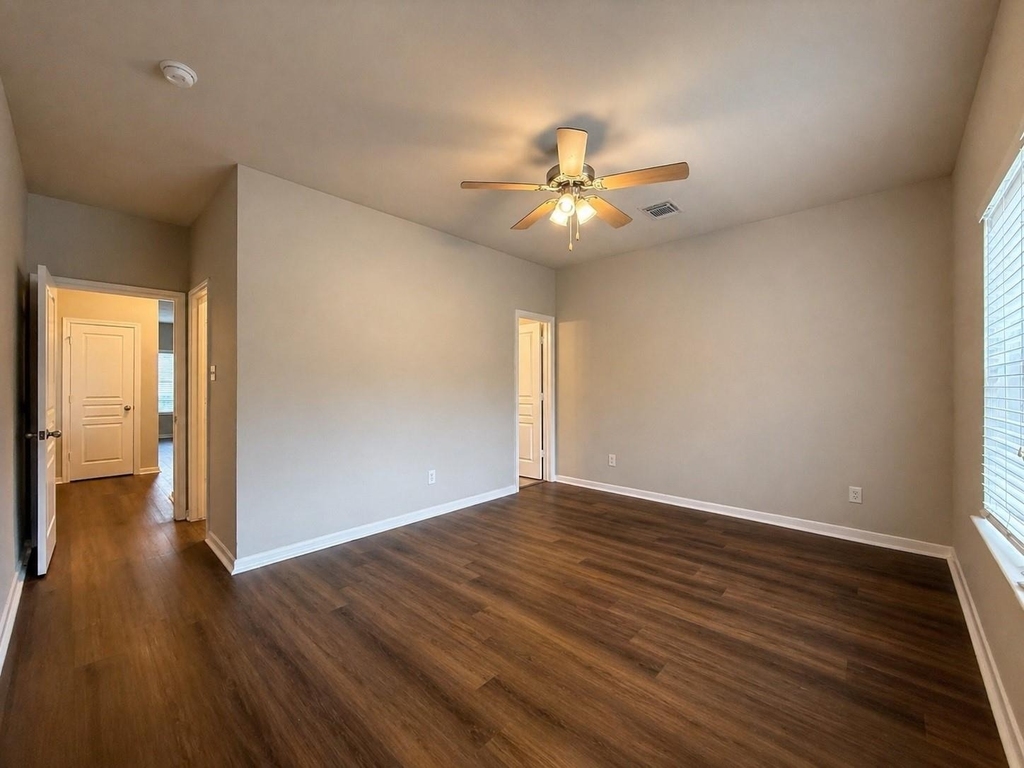 8343 Cassidy Creek Court - Photo 5