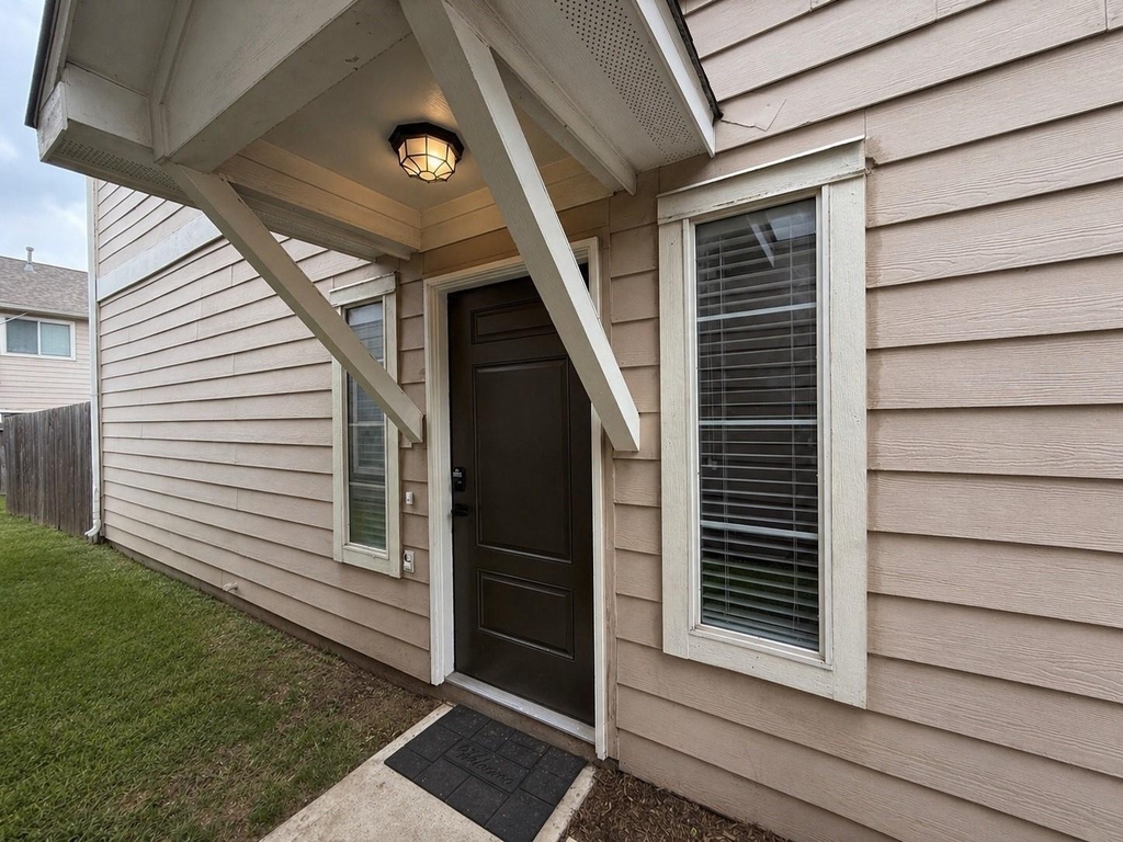8343 Cassidy Creek Court - Photo 2