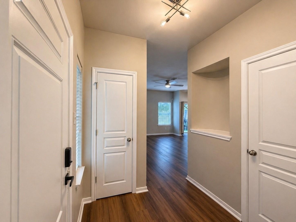 8343 Cassidy Creek Court - Photo 3