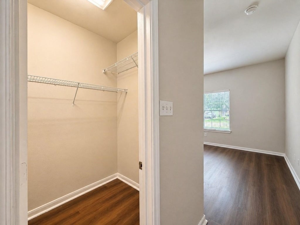 8343 Cassidy Creek Court - Photo 4