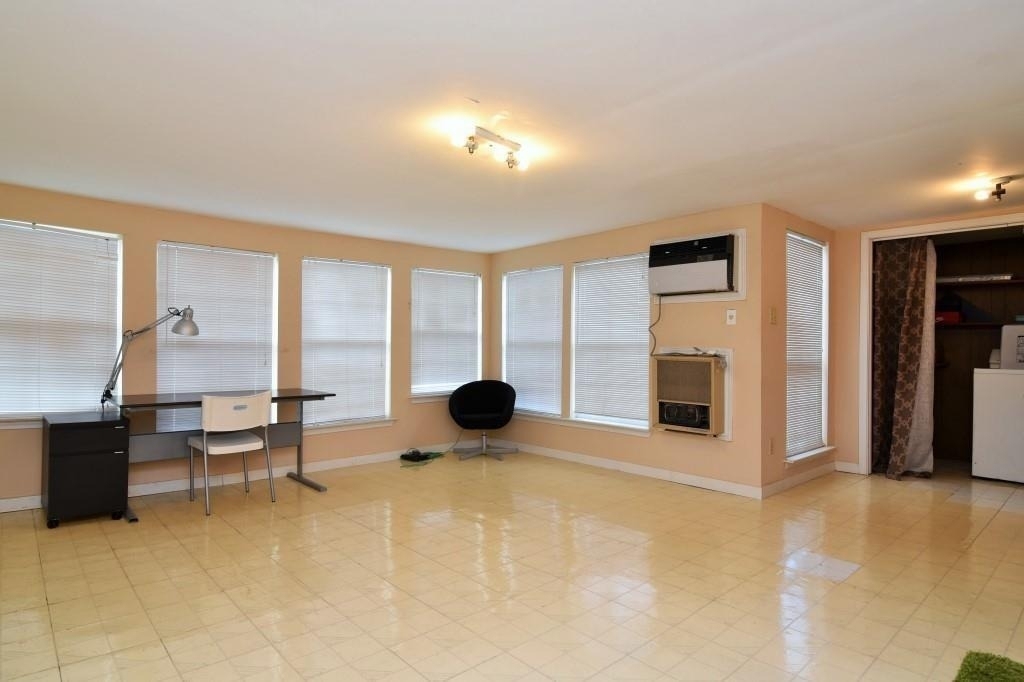 1961 Dryden Road - Photo 32