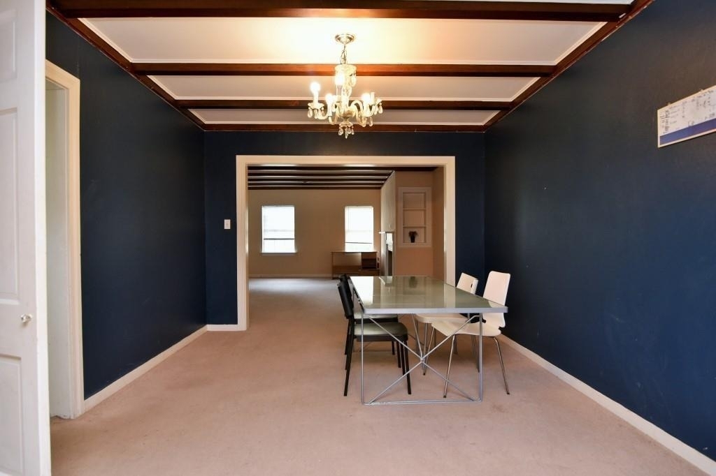 1961 Dryden Road - Photo 26