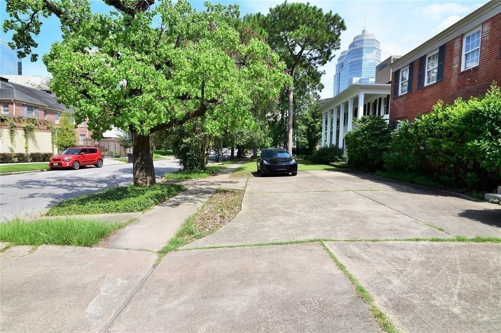 1961 Dryden Road - Photo 2