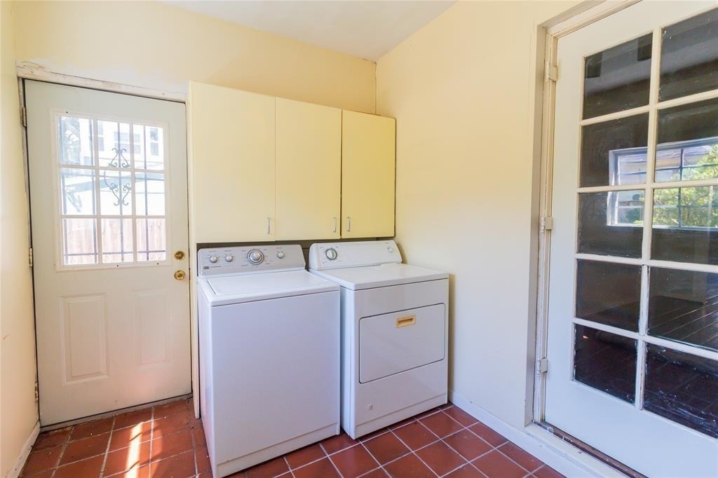 1961 Dryden Road - Photo 20