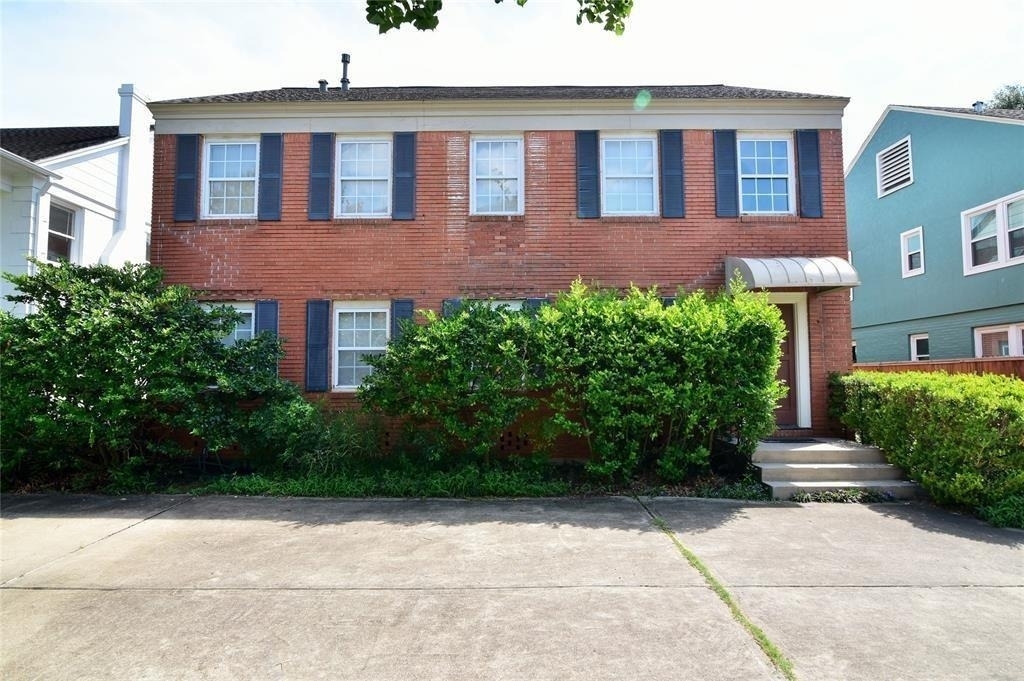 1961 Dryden Road - Photo 1