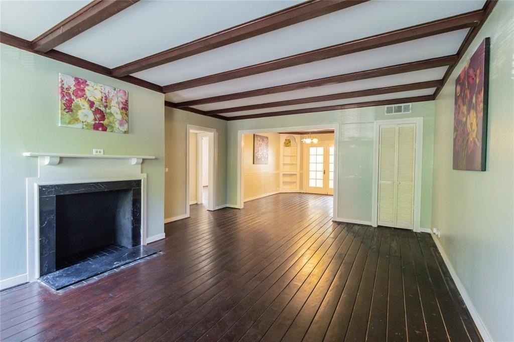 1961 Dryden Road - Photo 3