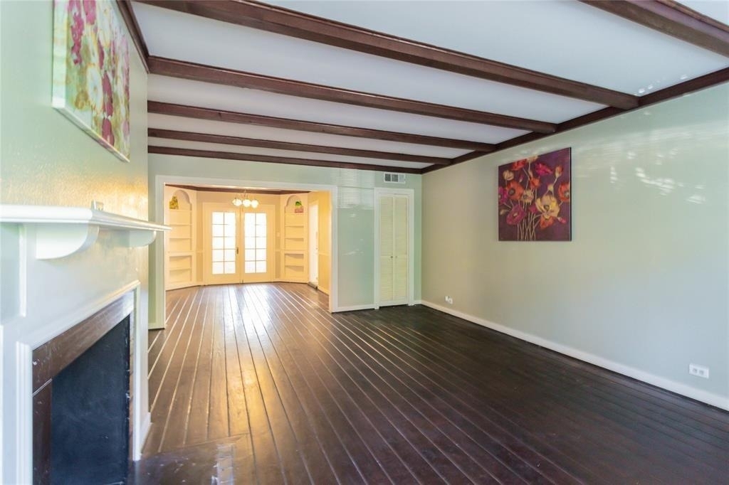 1961 Dryden Road - Photo 4
