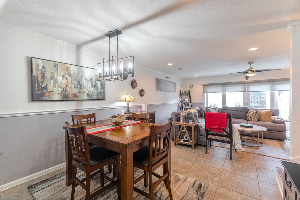 6339 Del Monte Drive Sw - Photo 7