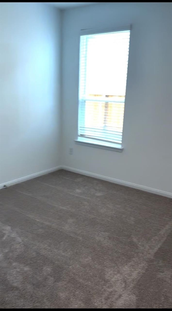 26073 Hampshire Drive - Photo 8