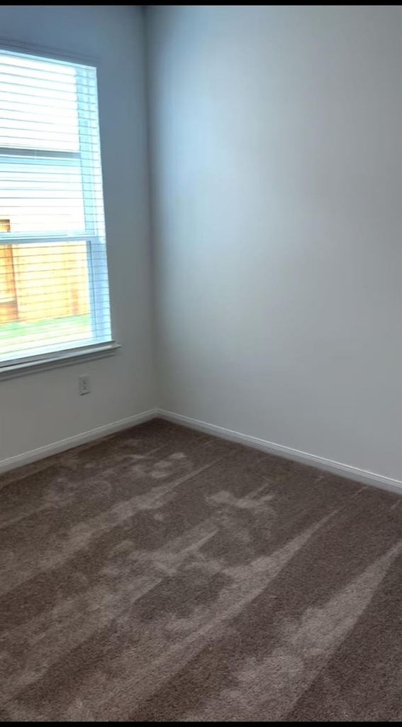 26073 Hampshire Drive - Photo 7