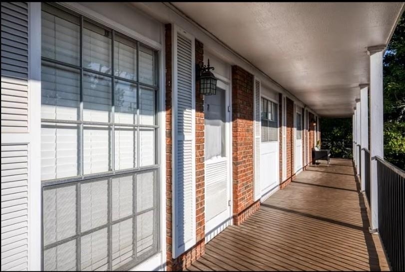 401 E Main Street - Photo 18