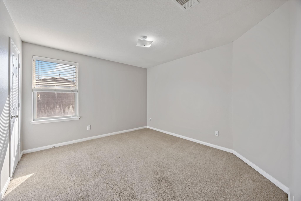 16267 Silver Wing Lane - Photo 23