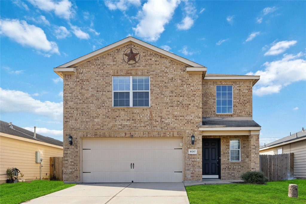 16267 Silver Wing Lane - Photo 0