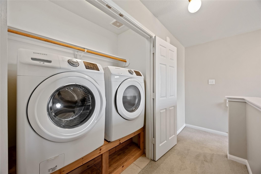 16267 Silver Wing Lane - Photo 11