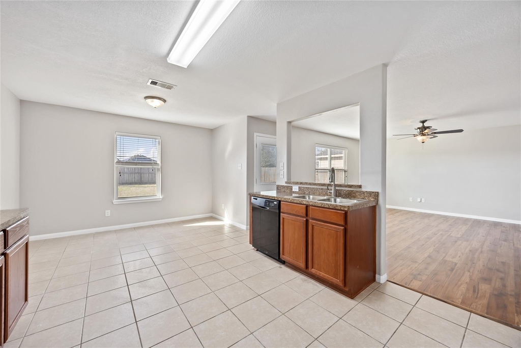 16267 Silver Wing Lane - Photo 8