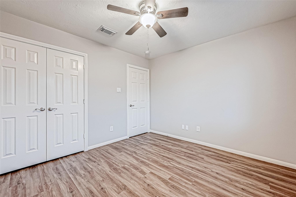 1524 Robin Avenue - Photo 26