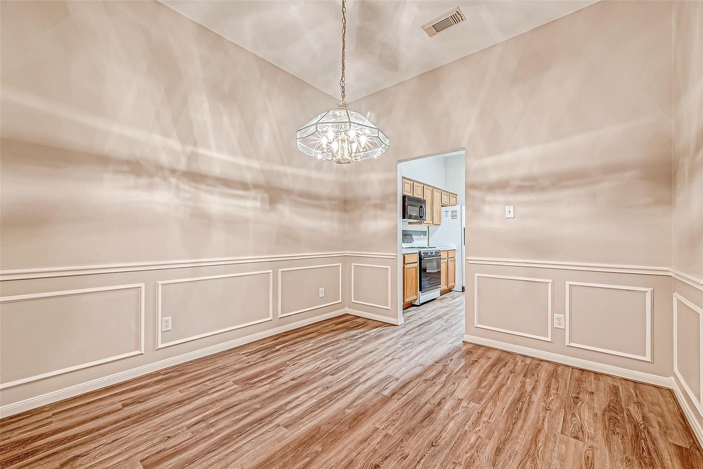 1524 Robin Avenue - Photo 7