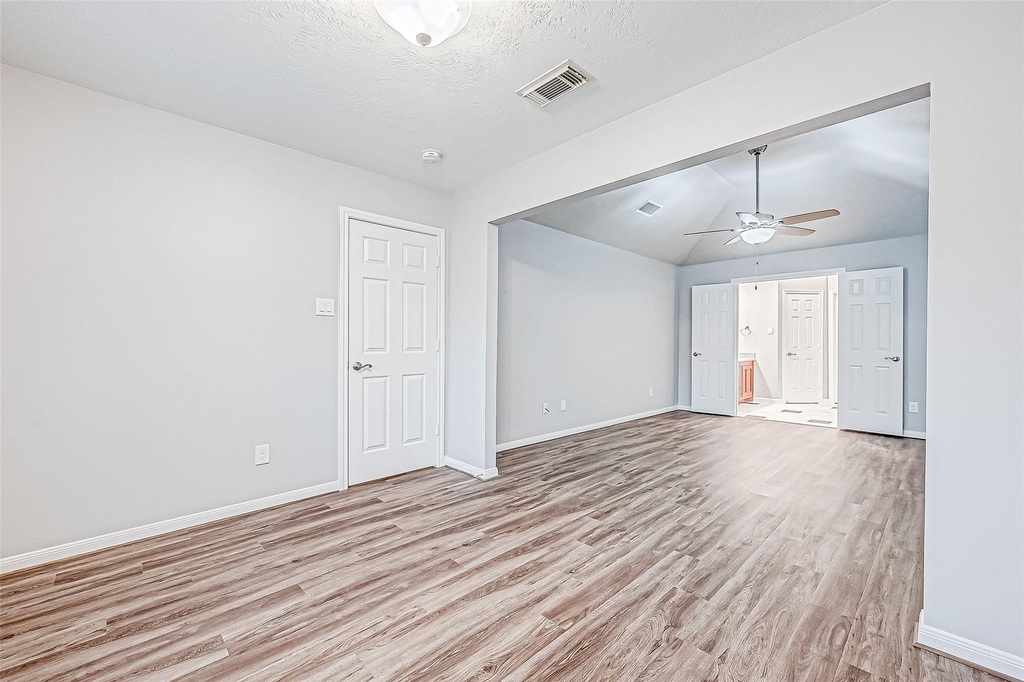 1524 Robin Avenue - Photo 14