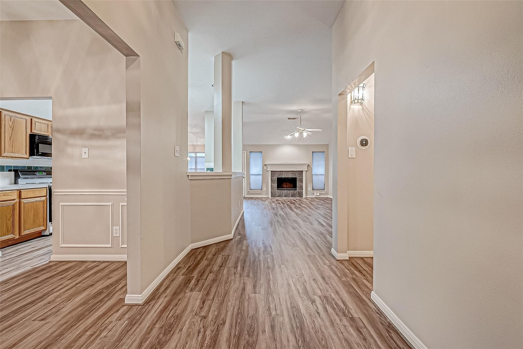 1524 Robin Avenue - Photo 1