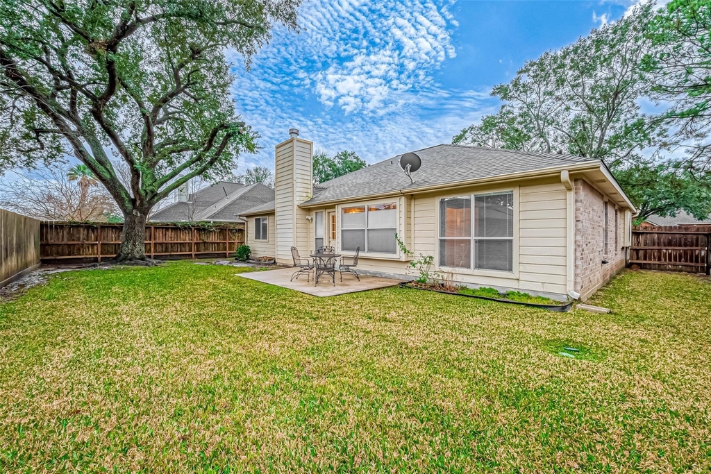 1524 Robin Avenue - Photo 28
