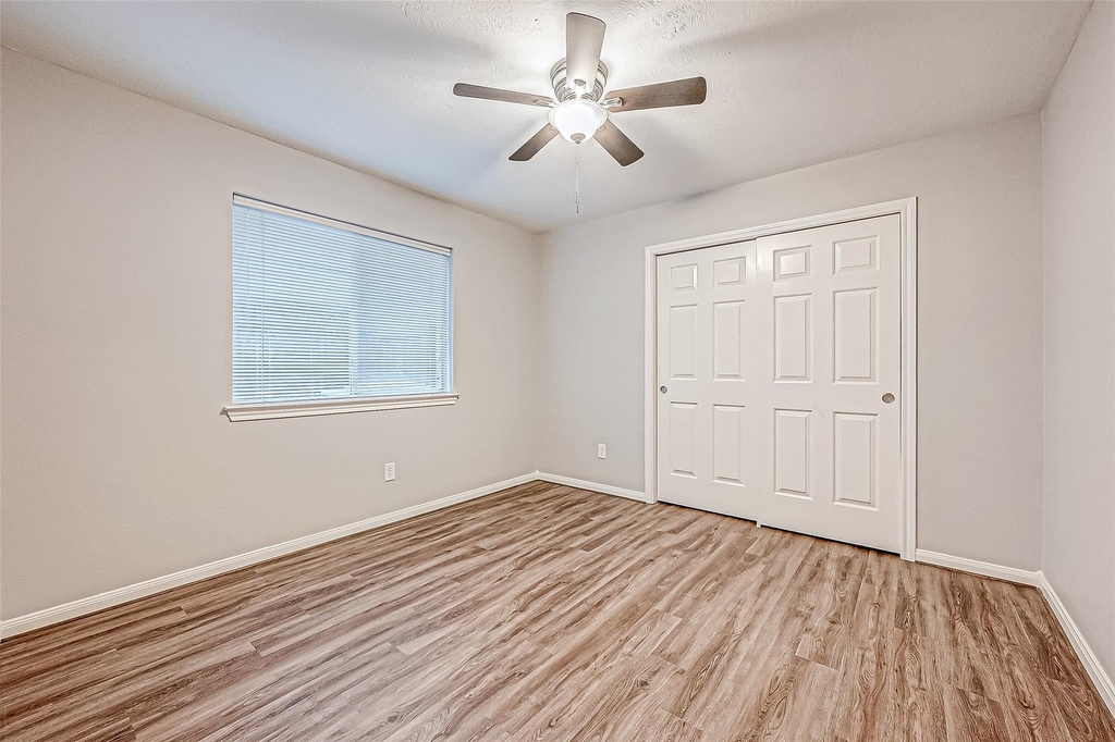 1524 Robin Avenue - Photo 22