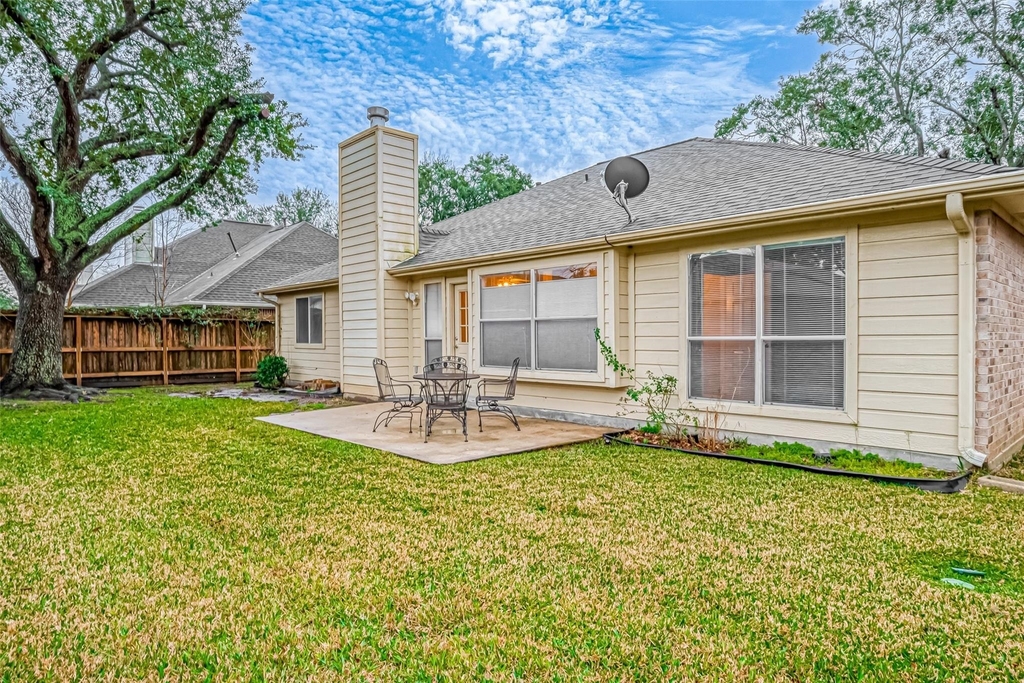 1524 Robin Avenue - Photo 29