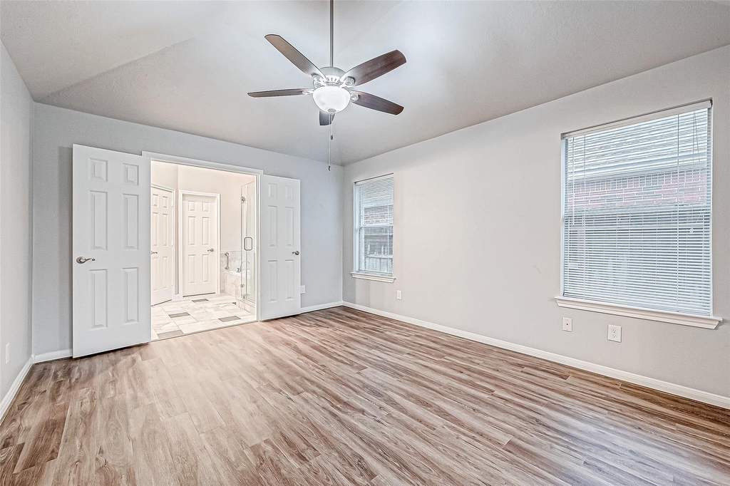 1524 Robin Avenue - Photo 15