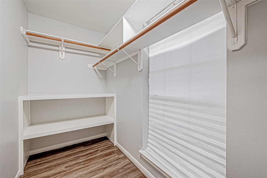 1524 Robin Avenue - Photo 21