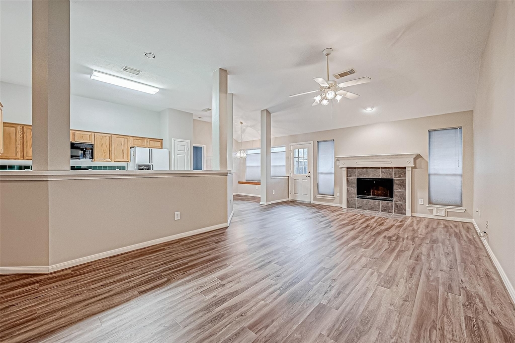 1524 Robin Avenue - Photo 4