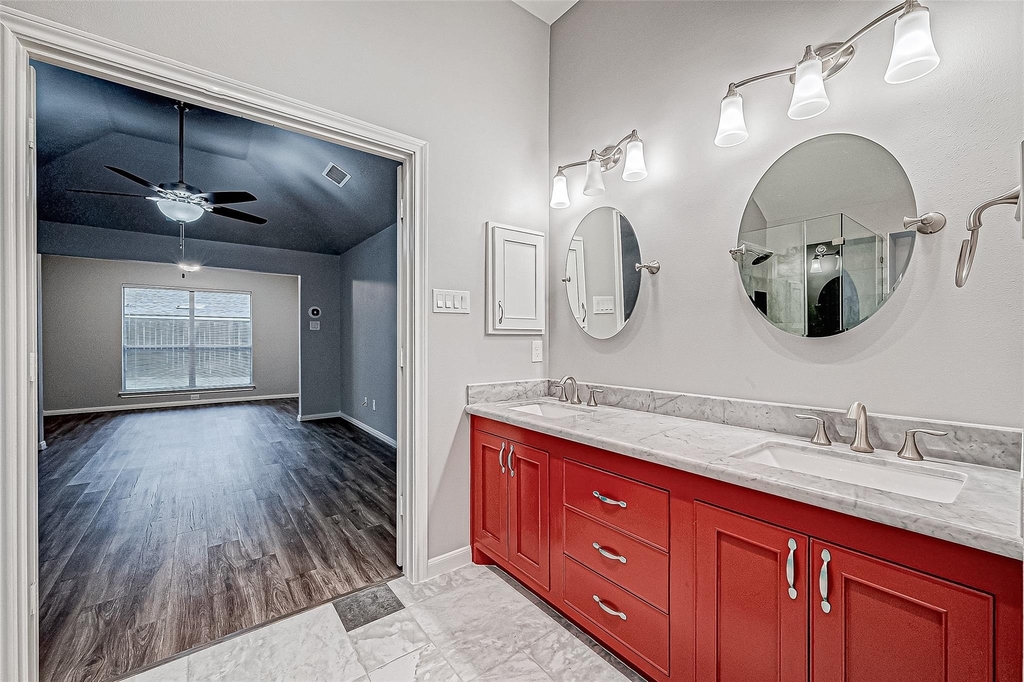 1524 Robin Avenue - Photo 19