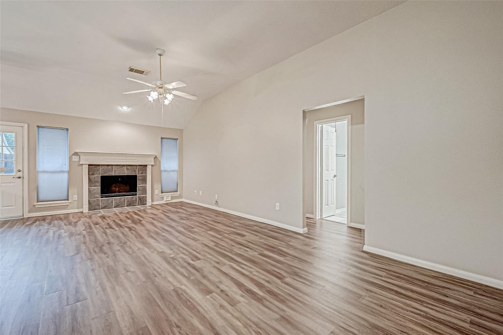 1524 Robin Avenue - Photo 5