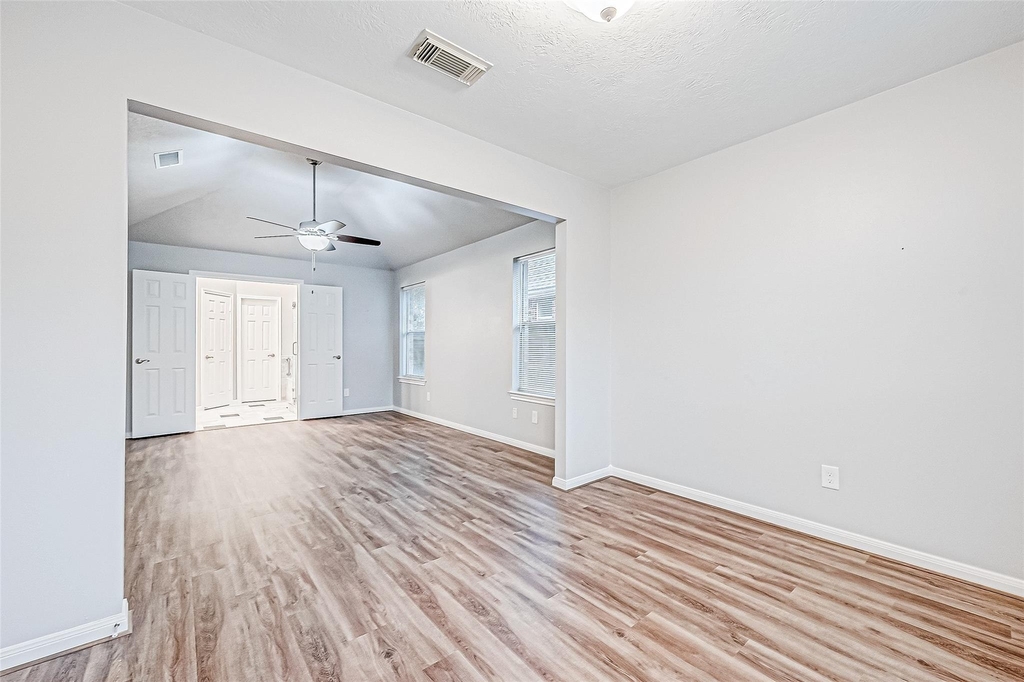 1524 Robin Avenue - Photo 13