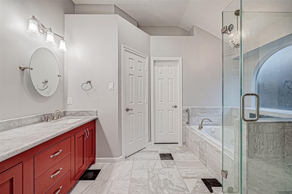 1524 Robin Avenue - Photo 18