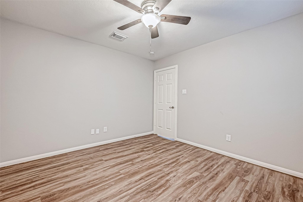 1524 Robin Avenue - Photo 23