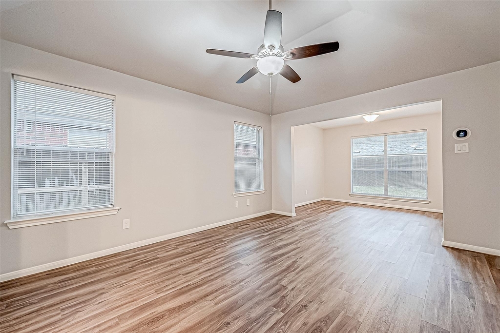 1524 Robin Avenue - Photo 17