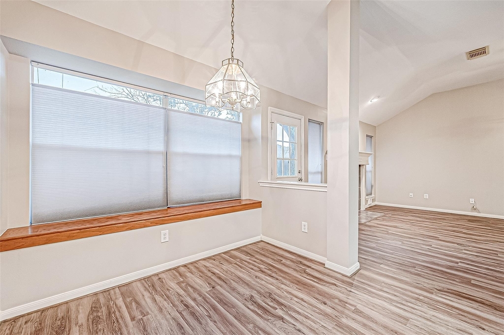 1524 Robin Avenue - Photo 12