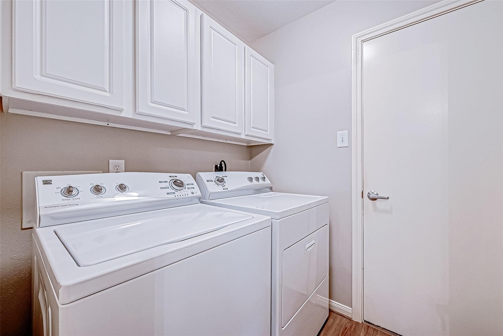1524 Robin Avenue - Photo 27