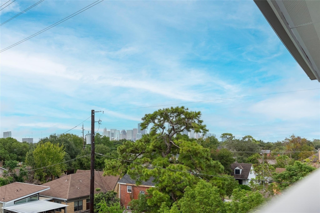 2903 Blodgett Street - Photo 25