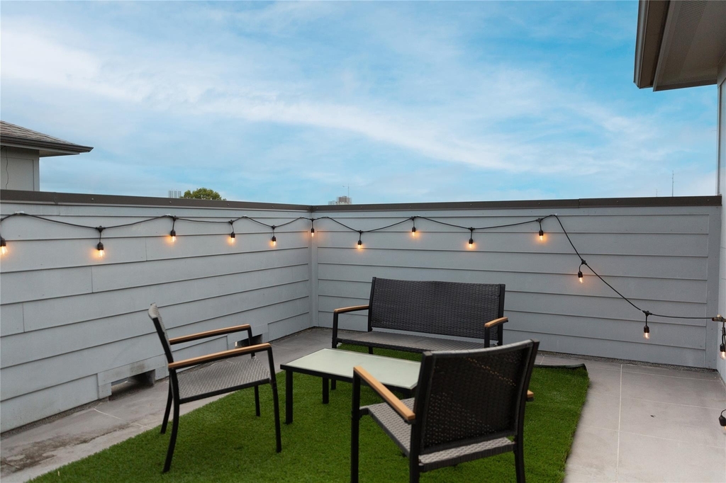 2903 Blodgett Street - Photo 24