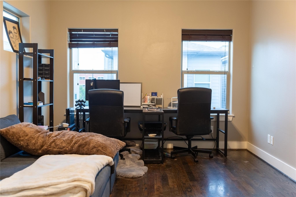 2903 Blodgett Street - Photo 19