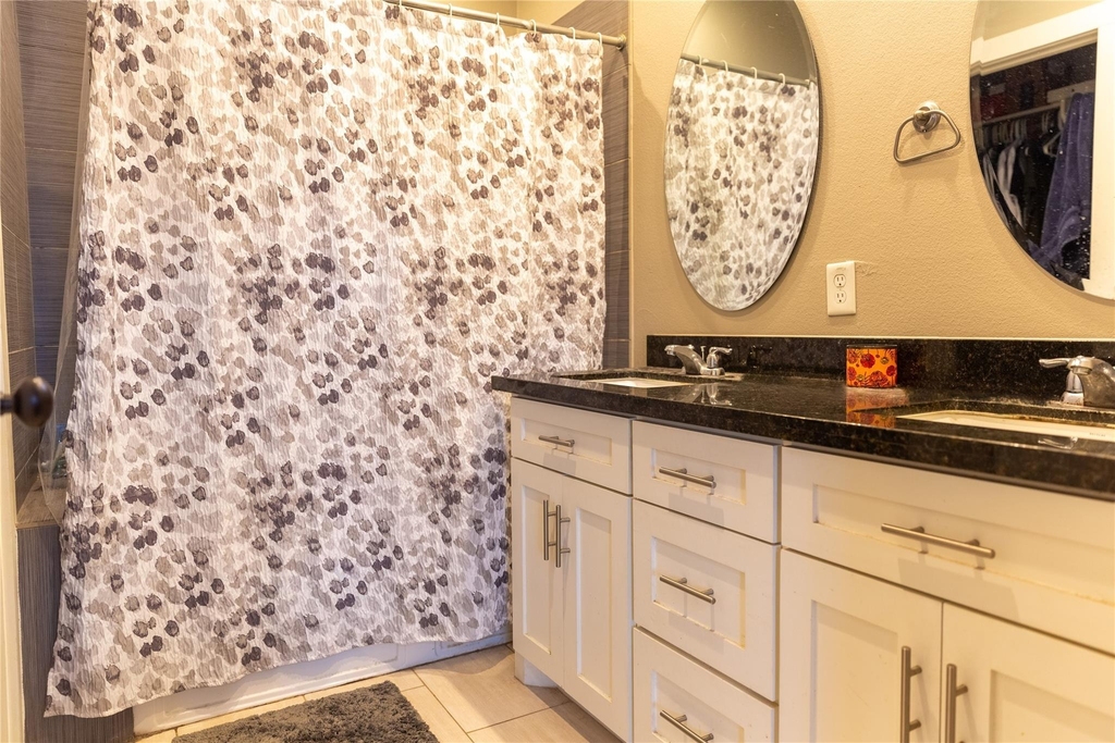 2903 Blodgett Street - Photo 16
