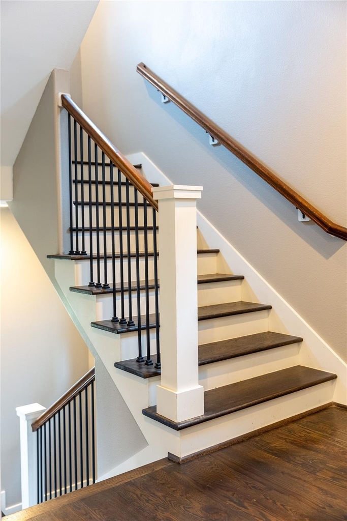 2903 Blodgett Street - Photo 13