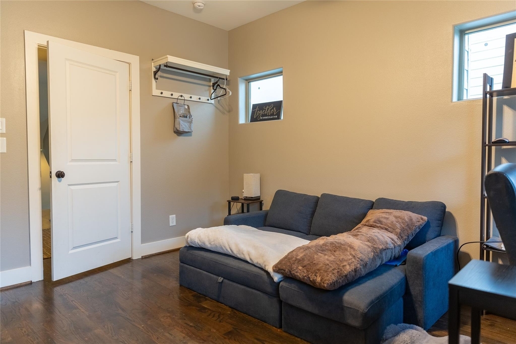 2903 Blodgett Street - Photo 20