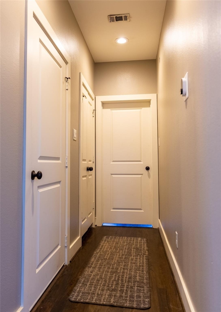 2903 Blodgett Street - Photo 17