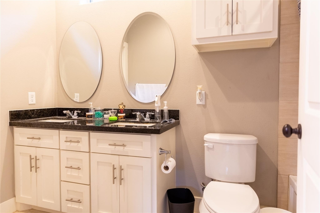 2903 Blodgett Street - Photo 21