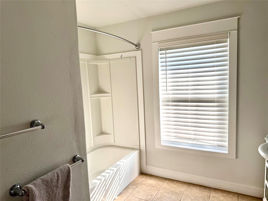 4275 Bethel Boulevard - Photo 29