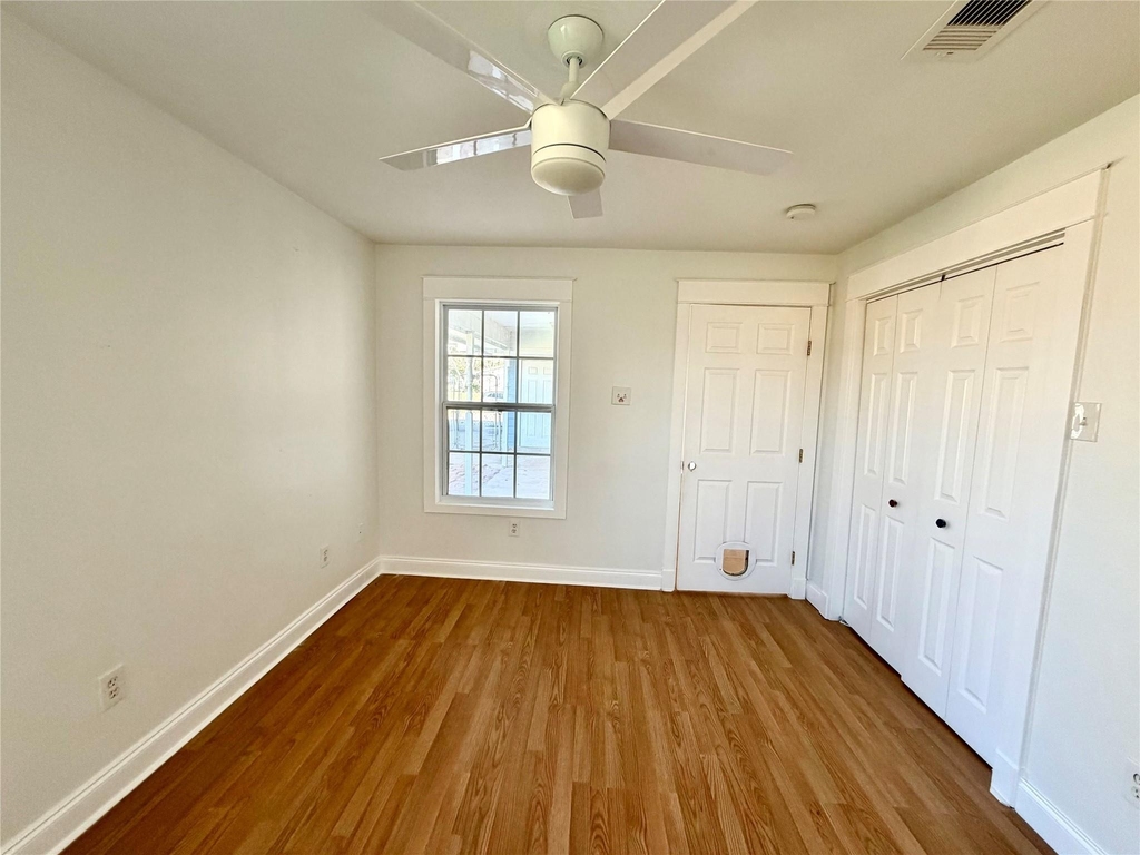 4275 Bethel Boulevard - Photo 34
