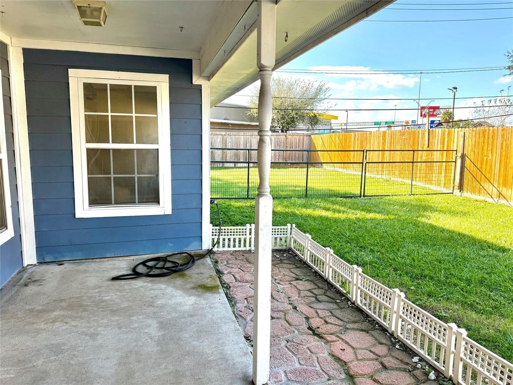 4275 Bethel Boulevard - Photo 41