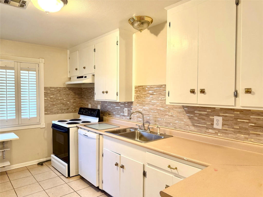 4275 Bethel Boulevard - Photo 5
