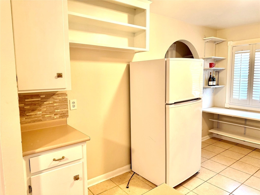 4275 Bethel Boulevard - Photo 9